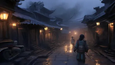 9月5日元游中国象棋兑换码，限时福利不容错过